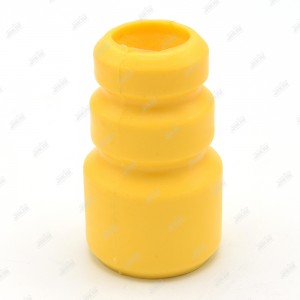 Отбойник амортизатора передний SUZUKI SX4 06-13 RB29005 RB29005 JIKIU