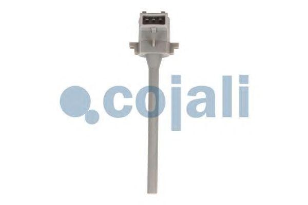 Датчик DAF XF95 уровня охлаждающей жидкости COJALI 2260397 COJALI