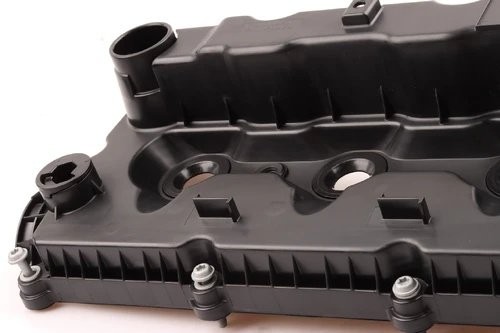 Крышка клапанная ГАЗель Next,NN дв.G21A в сборе MOVELEX PM40004171MX MOVELEX