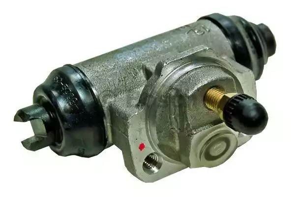 Цилиндр тормозной задний NISSAN Bluebird,Sunny левый/правый BOSCH 0 986 475 558 BOSCH