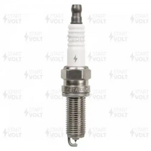 Свеча зажигания для а/м Mitsubishi Eclipse Cross (17-) 1.5i Ir+Pt (VSP 1123) VSP1123 START VOLT