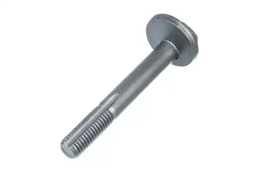 болт с эксцентриком! Ford Focus II Cb4 08-11 Z42801 ZENTPARTS