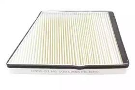 Фильтр воздушный салона MERCEDES (W211,W219) (02-08) BSG BSG 60-145-009 BSG