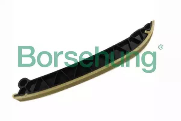 успокоитель цепи ГРМ! планка \ Audi A1/A3 1.2 10-15,VW Golf 6/Caddy 3 1.2 09> дв B1G006 BORSEHUNG