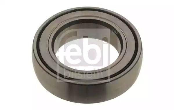 Подшипник подвесной FORD Focus,Transit вала приводного FEBI 19945 FEBI BILSTEIN