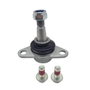 VOLVO XC90 2002> CB0597 CTR