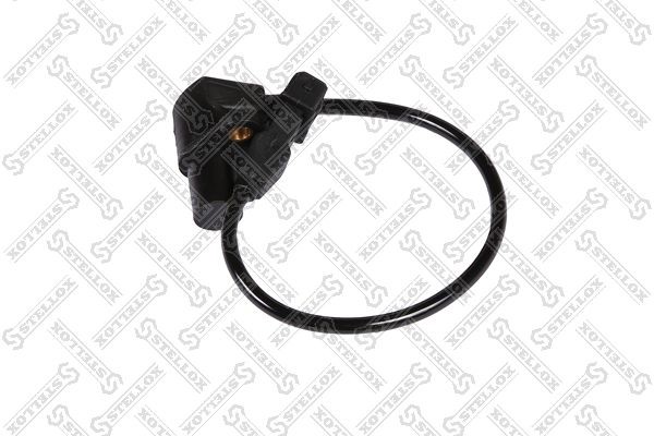Датчик положения коленвала DAEWOO Nexia CHEVROLET Lanos STELLOX 06-00102-SX STELLOX