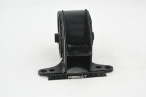 Опора двигателя NM-W11RH NM-W11RH FEBEST