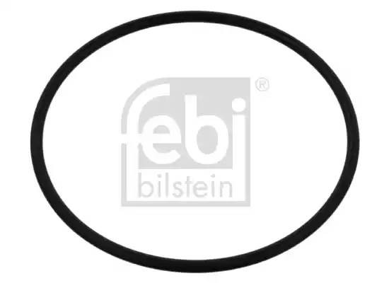 кольцо уплотнительное! (р) 120x5 MAN 35625 FEBI BILSTEIN