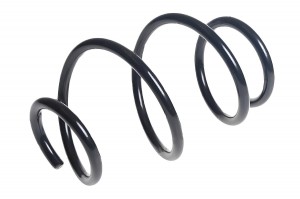 MINI COOPER (2014>) ST103002F STANDARD SPRINGS