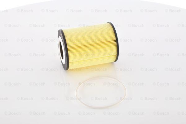 Фильтр масляный DAF 75,85CF,CF75,CF85,XF95 BOSCH F 026 407 046 BOSCH