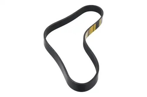 ремень поликлиновой! 6PK831EE\ Ford Transit 2.0Di/2.0TDCi 00-06 Z23104 ZENTPARTS