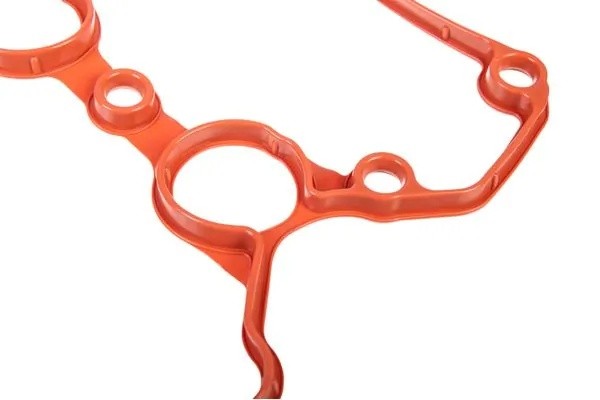 прокладка клапанной крышки!\ VW Jetta/Bora/New Beetle 2.5 20V 05> 1128407SX STELLOX