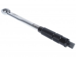 Ключ динамометрический 3/8" 19-110Нм 355мм JTC JTC-6902 JTC TOOLS