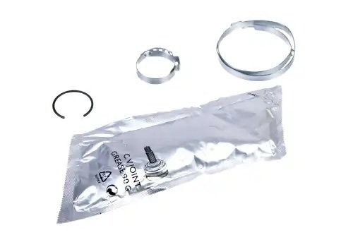 ШРУС наружный к-кт! 1643300901\ MB W164/X164 05> Z21744 ZENTPARTS