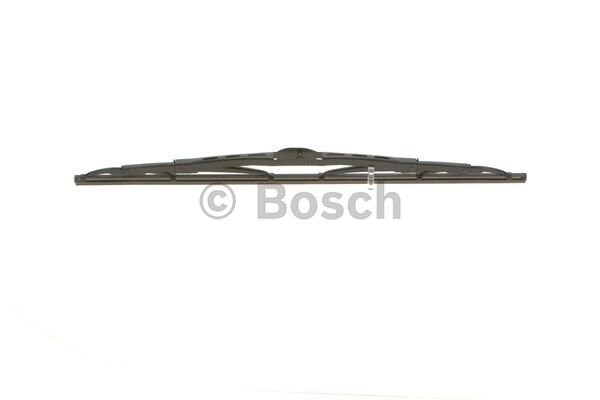 Щетка стеклоочистителя 425мм задняя Rear BOSCH 3 397 004 561 BOSCH