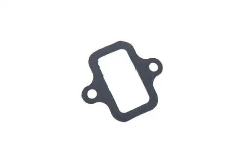 прокладка коллектора! впускного мет. 4x/6x\ MAN D0224/0226/0824/0826/0836 Z15522 ZENTPARTS