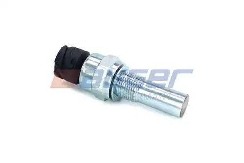 Индуктивный датчик 109872 AUGER