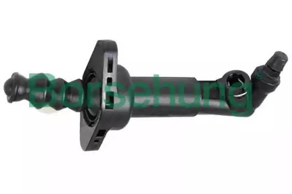 цилиндр сцепления рабочий! d19\ Audi A3/TT, Seat Toledo, VW T4 1.4-3.0 90> B17914 BORSEHUNG