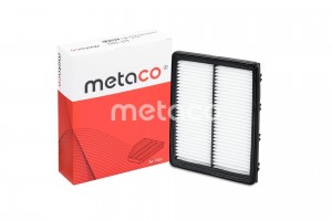 KIA OPTIMA IV (2016>) 1000-399 METACO