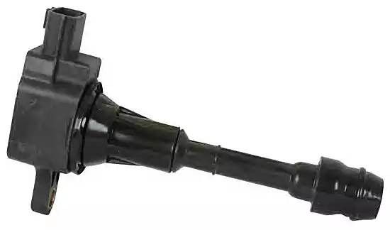 Катушка зажигания NISSAN Maxima (A33),Murano (Z50,Z51),Teana (J31,J32),X-Trail ( 10467 MEAT DORIA