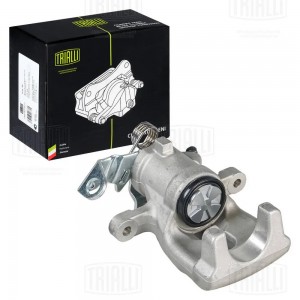 Суппорт торм. Opel Astra G (98-) зад. лев. d=36мм (CF 032105) CF 032105 TRIALLI