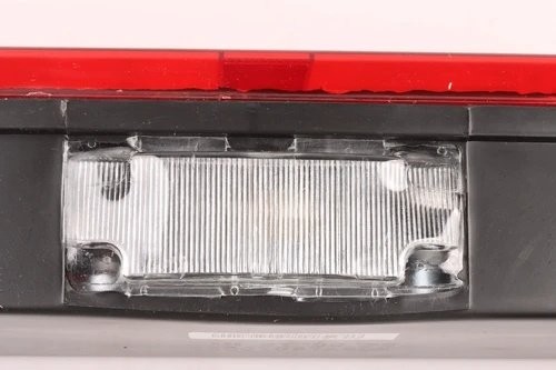 Фонарь задний SITRAK HOWO левый MOVELEX AZ9719818001MX MOVELEX