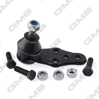 Опора шаровая Daewoo Nexia, Lanos, Espero 1.5 (93-) 01120010 0112-0010 GMB
