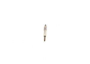 Свеча накаливания PEUGEOT CITROEN FIAT BOSCH 0 250 202 032 BOSCH