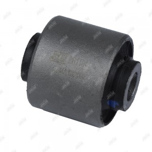 Сайлентблок верхн рычага HYUNDAI SONATA EF 02- BH11014 BH11014 JIKIU