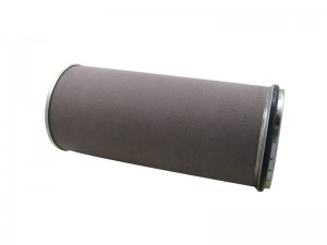 Фильтр воздушный CH1134 Sampiyon CH 1134 SAMPIYON FILTER