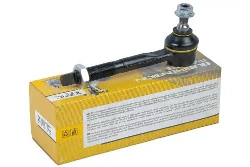 наконечник рулевой!\ Toyota RAV4 2.0/2.2D-4D 06> Z11085 ZENTPARTS