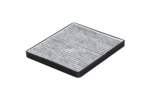 CHERY TIGGO (T11) (2005>) УГОЛЬНЫЙ 1010111C METACO