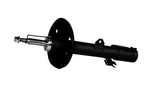 амортизатор передний правый газ.! 5doors Chery Tiggo T11 05>, Lixan X60 11>, Toy Z00412 ZENTPARTS