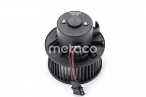 VOLVO XC70 / S60 / S80 6800033 METACO