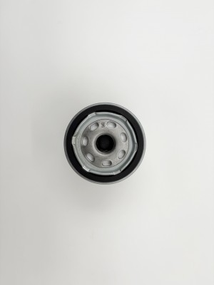 Фильтр масляный GB-1141 GB1141 BIG FILTER