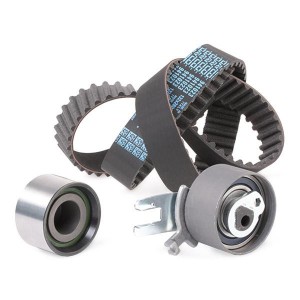 Комплекты ГРМ DAYCO KTB592 DAYCO