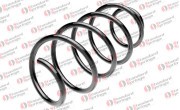 Пружина передняя AUDI/SEAT A3 1,4 TFSI / 1,6 / 1,6 FSI 03-12 / LEON 1,4 / 1,6 05 ST102059F STANDARD SPRINGS