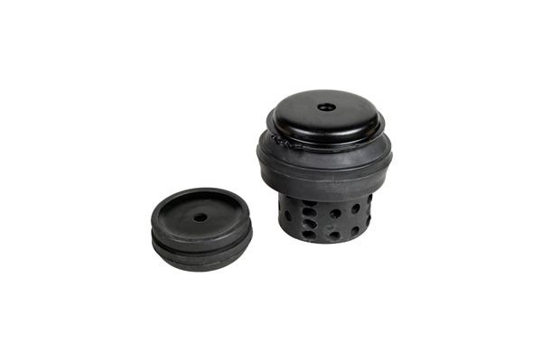 подушка ДВС передняя!\ VW Golf 1.8/1.9D/TD/Passat 2.0 92-99 Z13138 ZENTPARTS