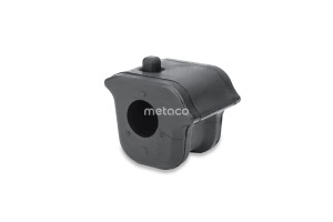 TOYOTA RAV 4 (2006-2013) ЛЕВАЯ / диаметр 23 4560054L METACO