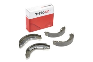 BMW 3-E36 91-98 228.6x42ММ 3020084 METACO