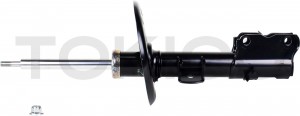 Амортизатор TOKICO B3460 B3460 B3460 B3460 TOKICO