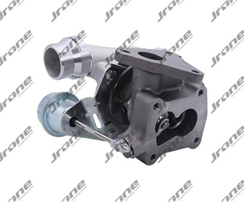 турбокомпрессор!\ Renault Megane II/Scenic/Logan 1.5dCi 8B35-200-A85 JRONE