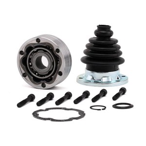 ШРУС внутренний 603011 603011 GS P