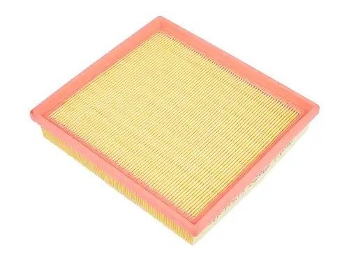 фильтр воздушный! BMW F20/F21/F30/F31 1.6/1.2i 10> Z32868 ZENTPARTS