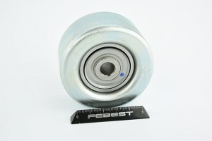 Ролик обводной 0188-1GRFE 0188-1GRFE FEBEST