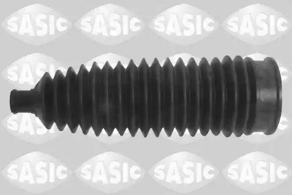 пыльник рулевой рейки!\ Renault Megane II/Scenic II 1.4-2.0 02> 2754002 SASIC