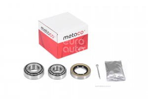 DAEWOO MATIZ ЗАДНИЙ 5200007 METACO