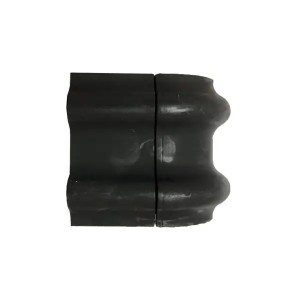 Втулка стабилизатора HYUNDAI i20 2008 ~ 2014 / iX20 2008 ~ 2015 KIA Venga 2009 ~ GV0959 CTR