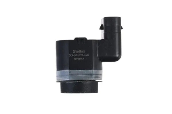 датчик парковки!\ BMW E70/E71/E83 All 05>, Volvo S80/V70/XC60/XC70 07> 0004932SX STELLOX
